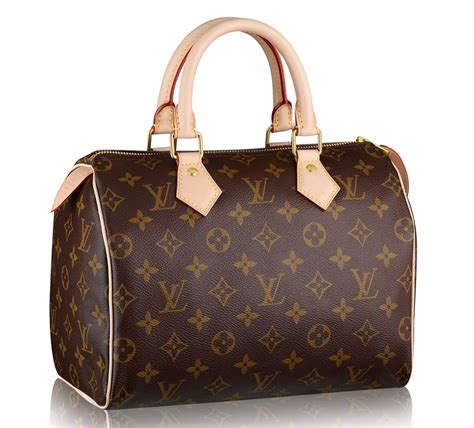 louis vuitton speedie|louis vuitton speedy price.